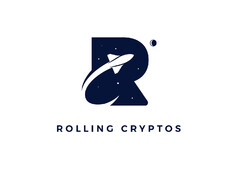 ROLLING CRYPTOS