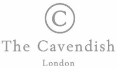 The Cavendish London