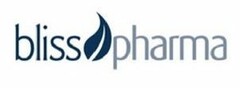 bliss pharma