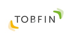 TOBFIN