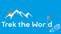 Trek the World