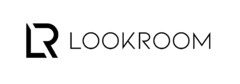 LOOKROOM