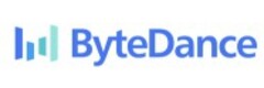 ByteDance