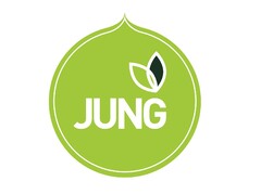 Jung