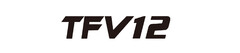 TFV12