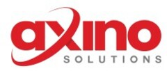 axino solutions