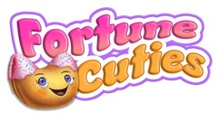 FORTUNE CUTIES