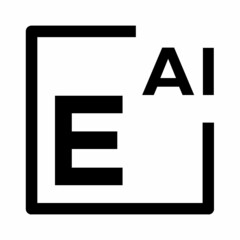 E AI