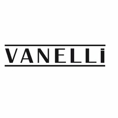 vanelli