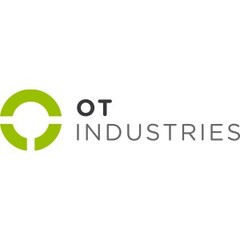 OT INDUSTRIES