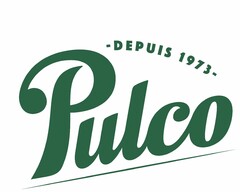 PULCO DEPUIS 1973