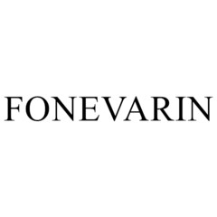 FONEVARIN