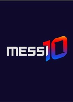 MESSI10