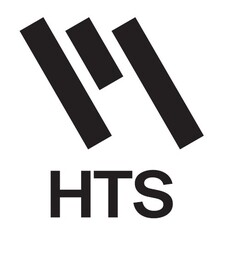 HTS