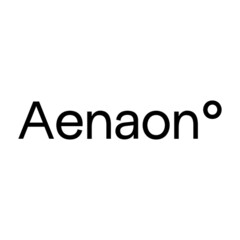 AENAON