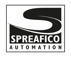 SPREAFICO AUTOMATION