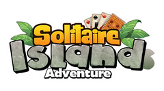 Solitaire Island Adventure