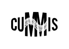 CUMMIS