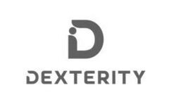 D DEXTERITY