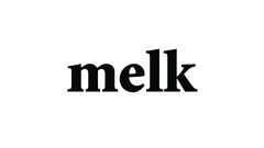 melk