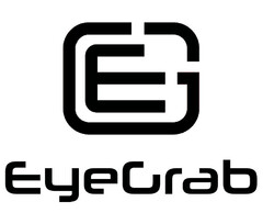 E EyeGrab