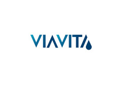 VIAVITA