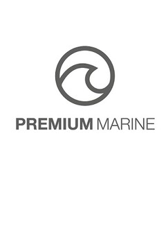 PREMIUM MARINE