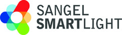 SANGEL SMARTLIGHT