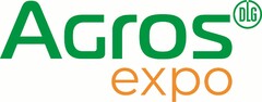 AgrosExpo DLG