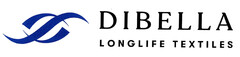 DIBELLA LONGLIFE TEXTILES