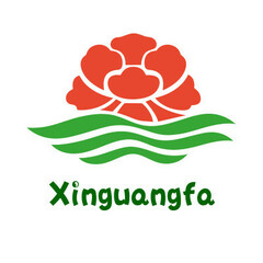 Xinguangfa