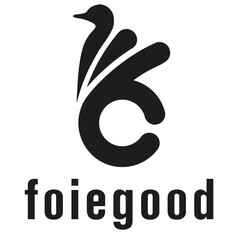 foiegood