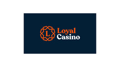 L Loyal Casino
