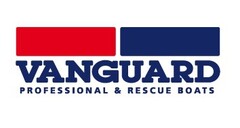 VANGUARD PROFESSIONAL & RESCUE BOATS