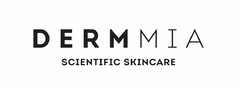 DERMMIA SCIENTIFIC SKINCARE