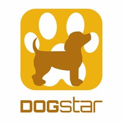 DOGstar