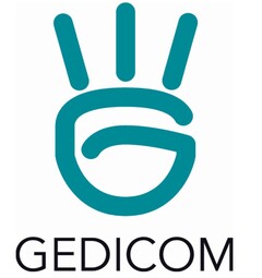 GEDICOM