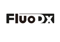 FluoDx