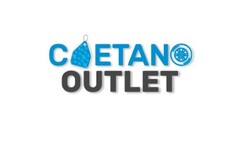 CAETANO OUTLET
