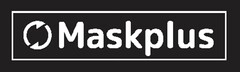 MASKPLUS