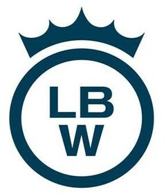 LBW