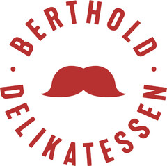 BERTHOLD DELIKATESSEN