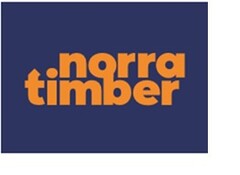 norra timber