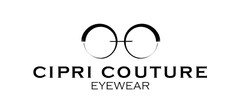 CIPRI COUTURE EYEWEAR