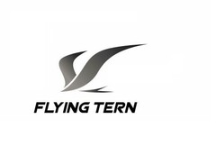 FLYING TERN