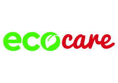 ecocare