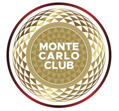 MONTE CARLO CLUB