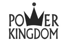 POWER KINGDOM