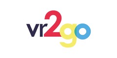 vr2go