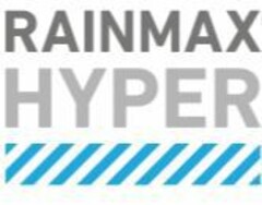 RAINMAX HYPER